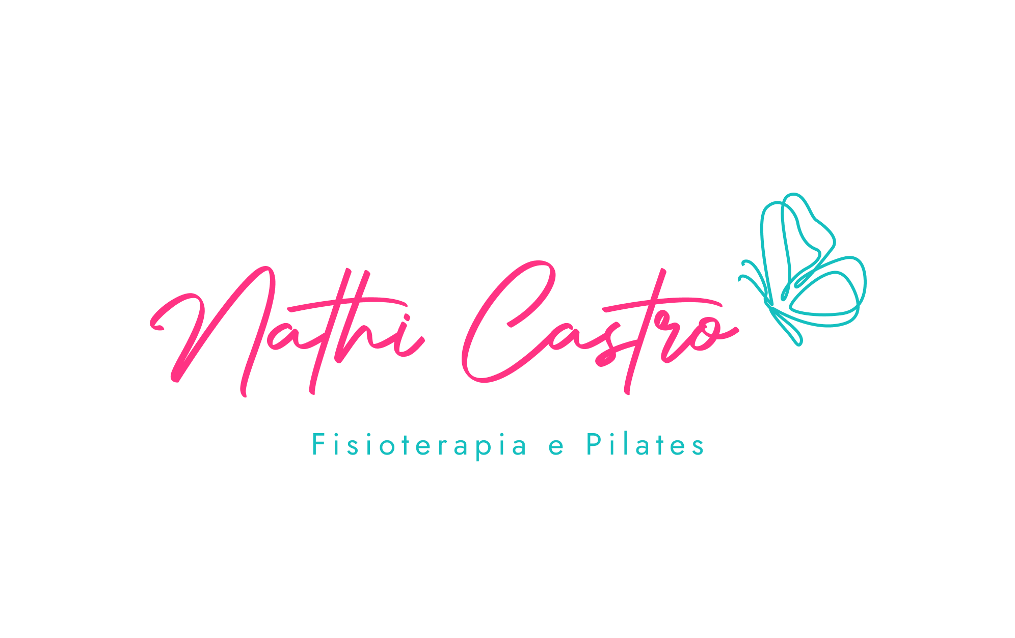 Nathi Castro FisioPilates